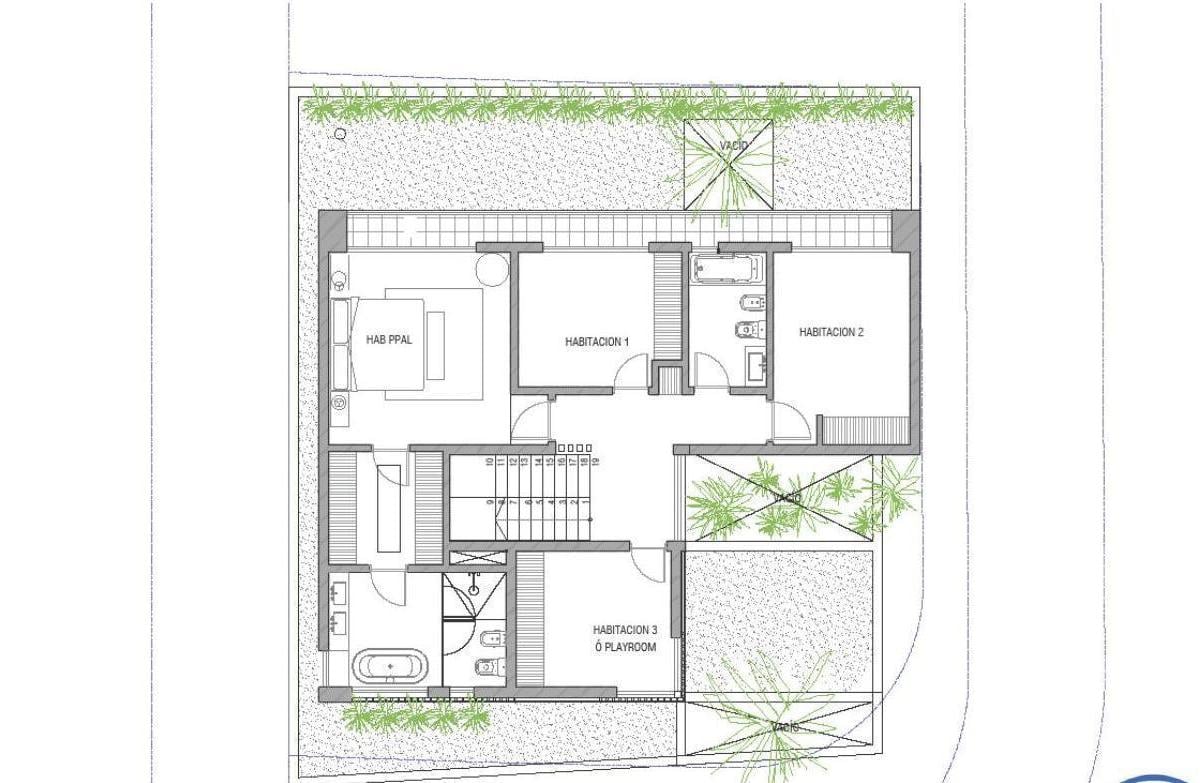 Plano 4