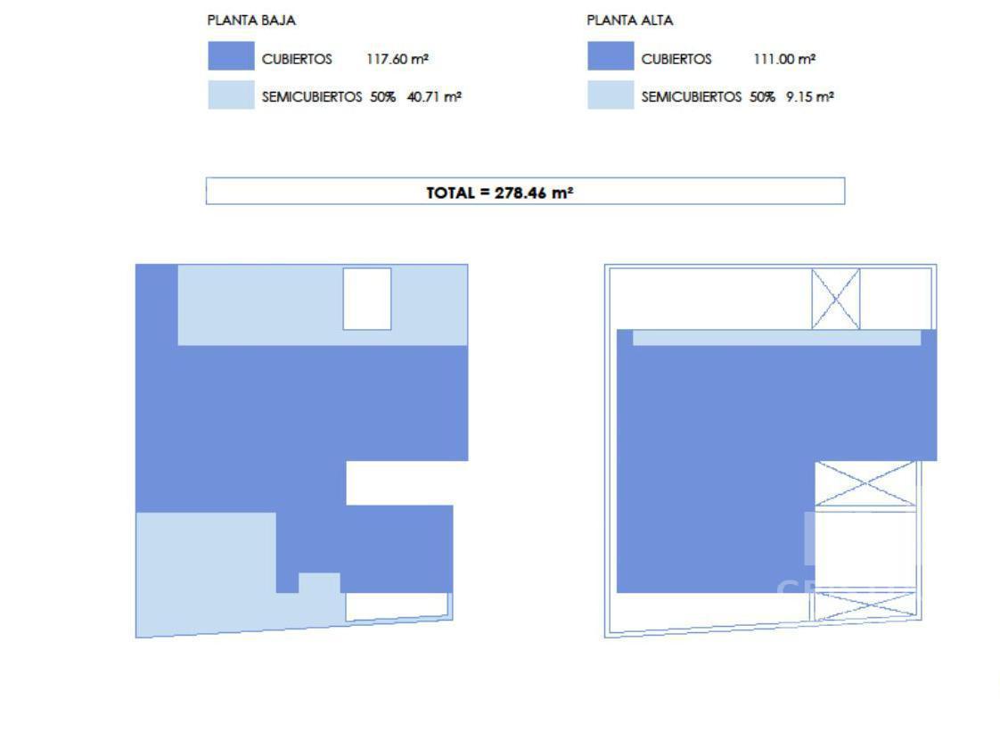 Plano 3