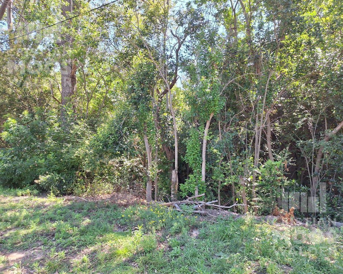 Terreno en venta con financiación Garin.