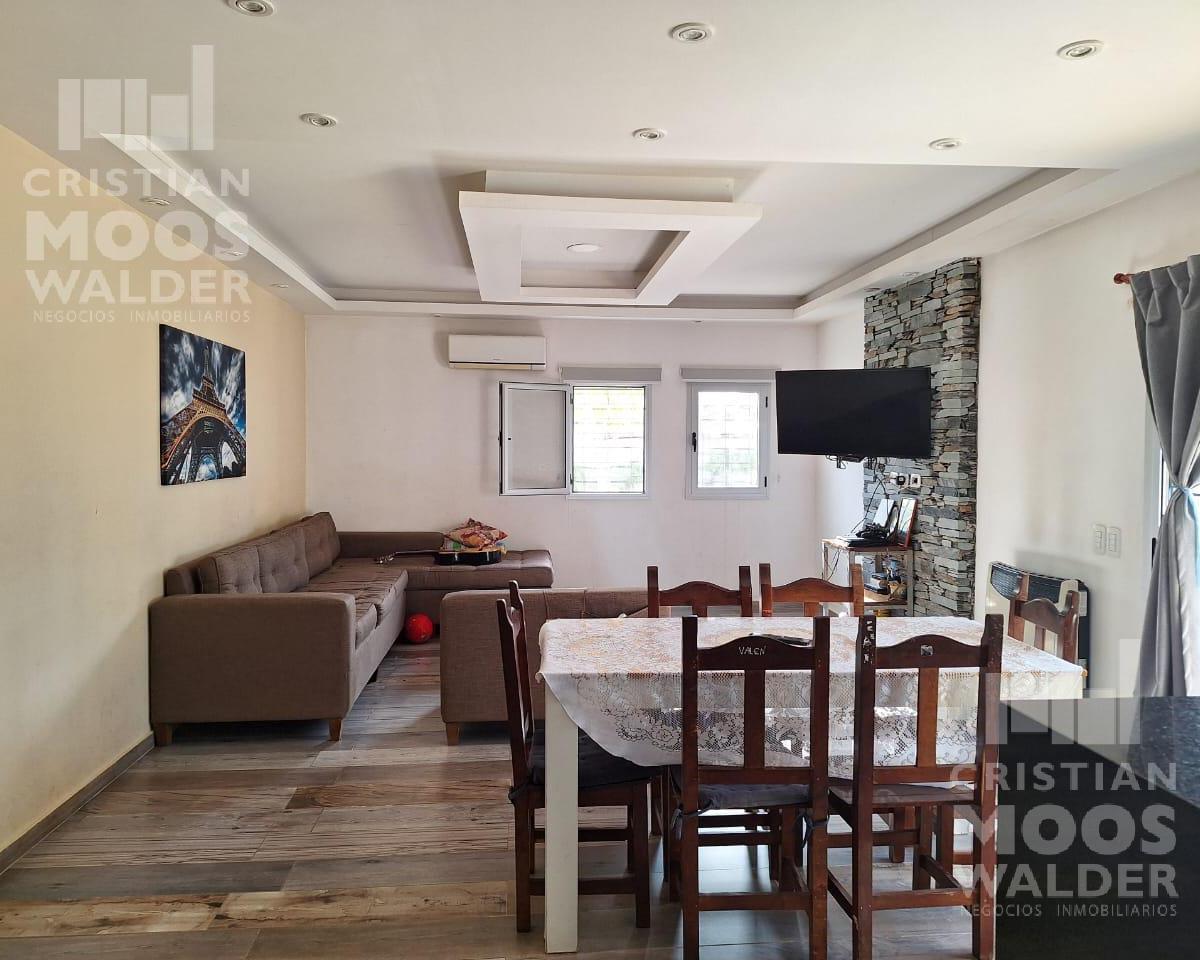 Casa en venta Ingeniero Maschwitz