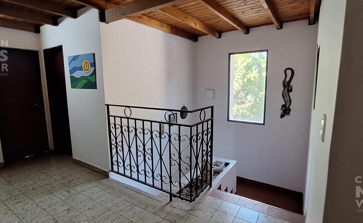 Casa en venta - Ingeniero Maschwitz.