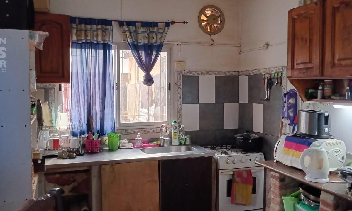 Foto de Casa en Ingeniero Maschwitz, imagen 3