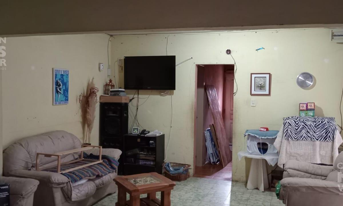 Foto de Casa en Ingeniero Maschwitz, imagen 4