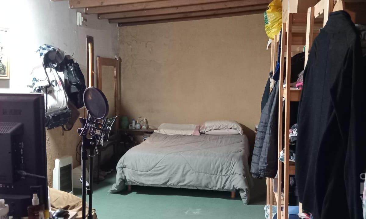 Foto de Casa en Ingeniero Maschwitz, imagen 5