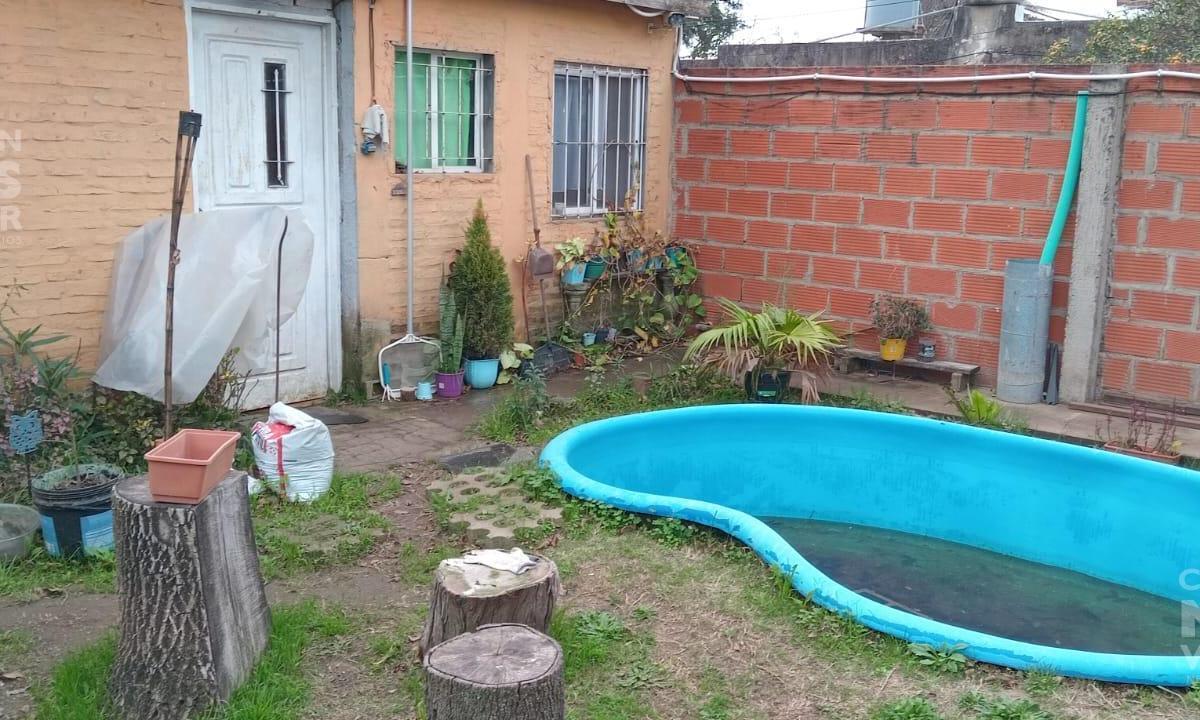 Foto de Casa en Ingeniero Maschwitz, imagen 2