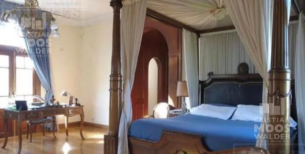Foto de Casa en Venta seis ambientes Barrio Septiembre - Escobar, imagen 4
