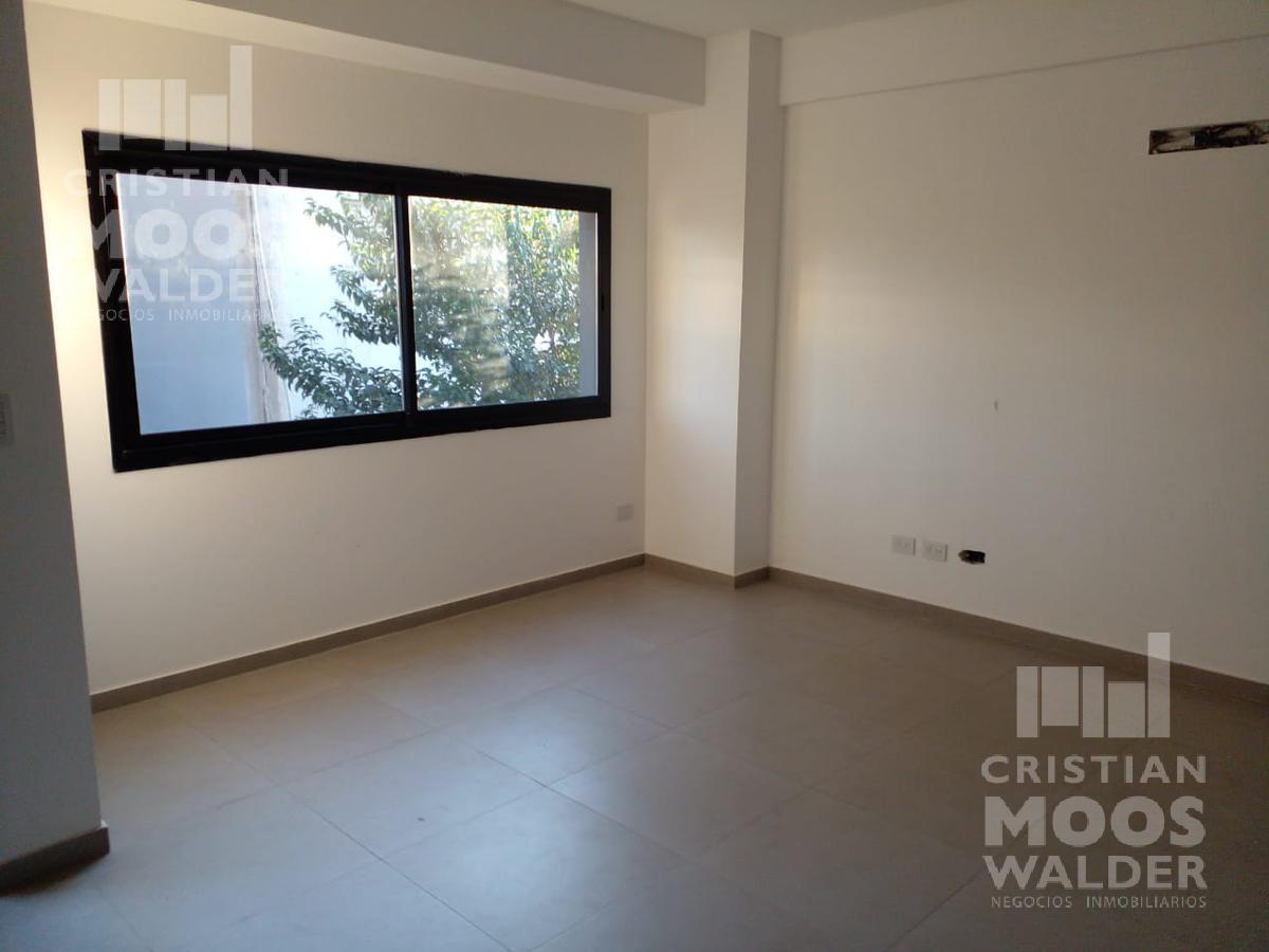Foto de Local en venta con renta - Escobar., imagen 5