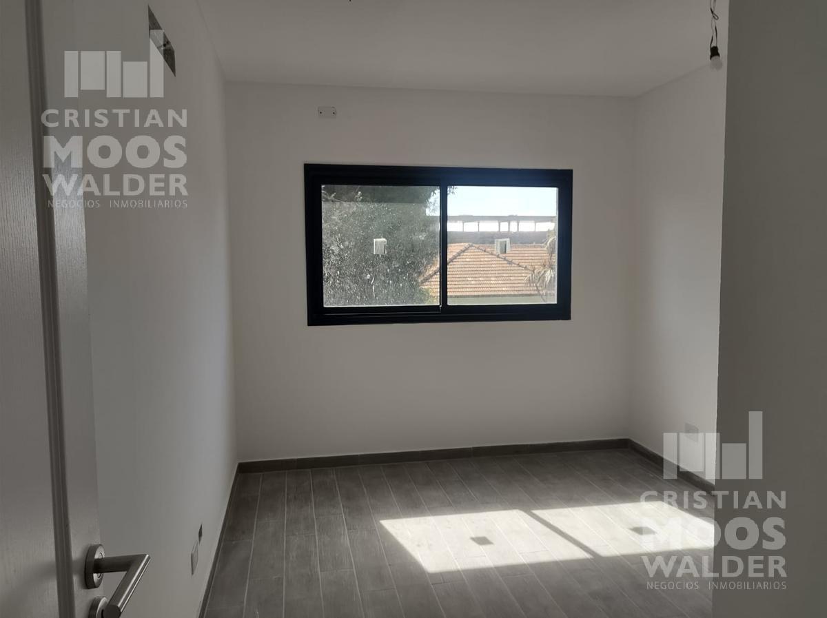 Foto de Local en venta con renta - Escobar., imagen 4