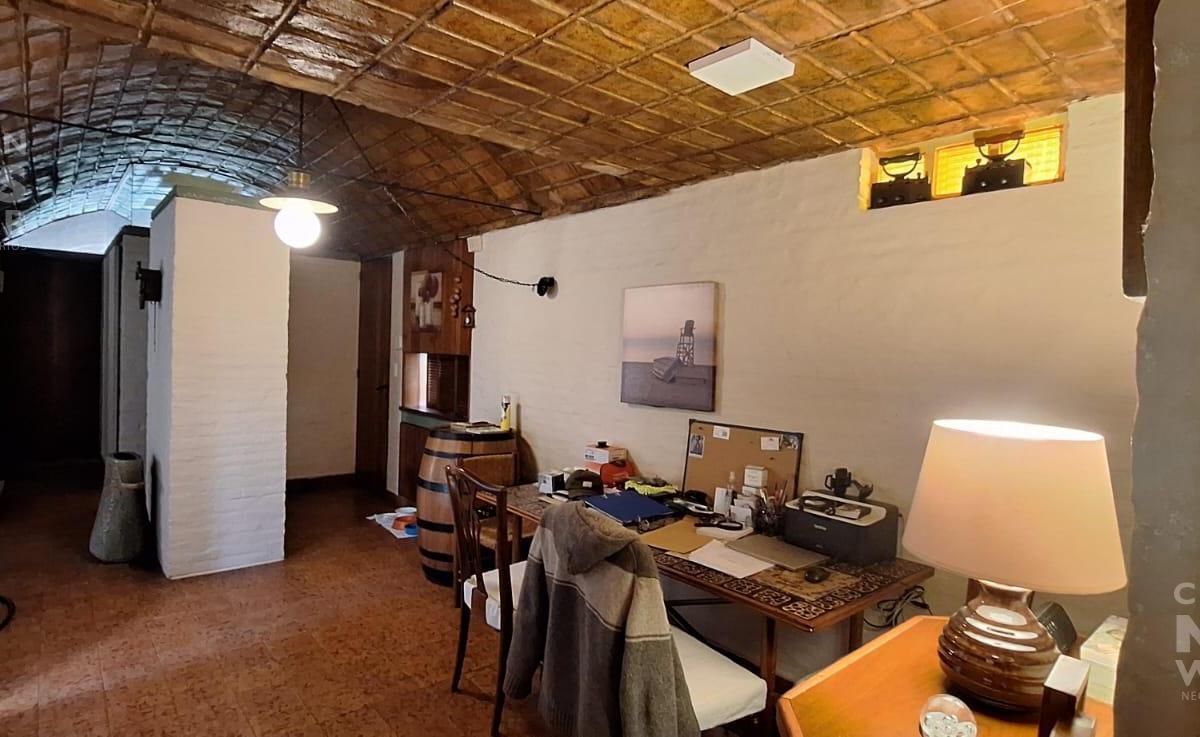 Foto de Quinta en venta - Ingeniero Maschwitz., imagen 4