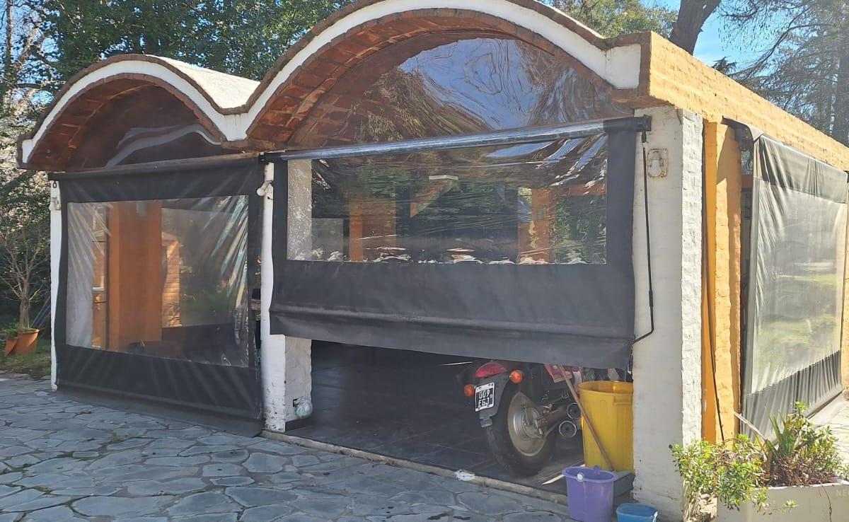 Foto de Quinta en venta - Ingeniero Maschwitz., imagen 5