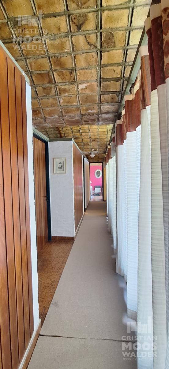 Foto de Quinta en venta - Ingeniero Maschwitz., imagen 2