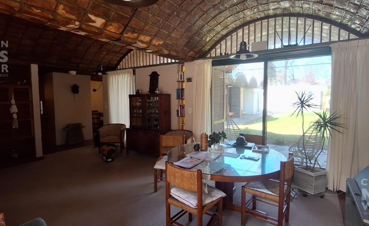 Quinta en venta - Ingeniero Maschwitz.
