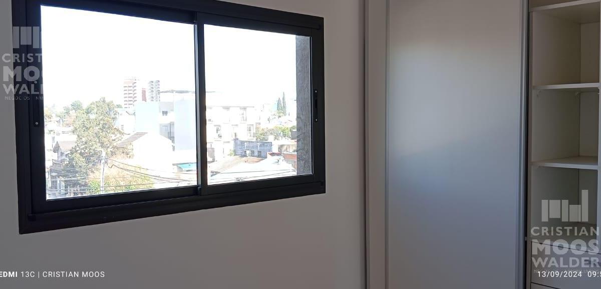 Departamento en venta Escobar