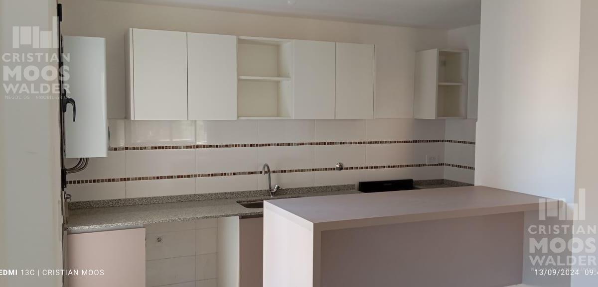 Foto de Departamento en venta Escobar, imagen 2