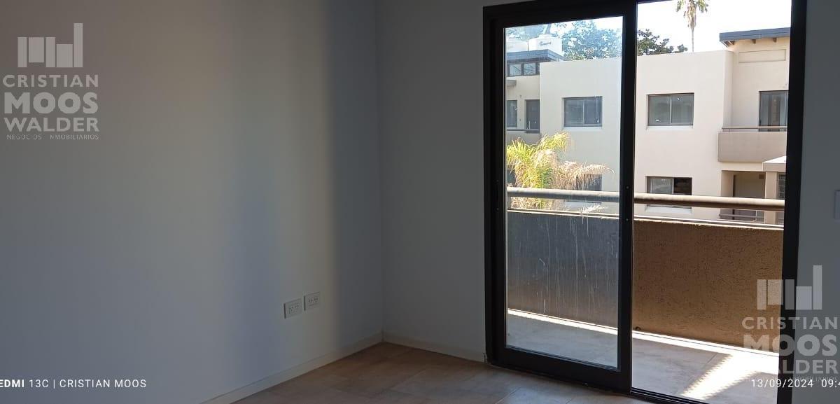 Foto de Departamento en venta Escobar, imagen 3