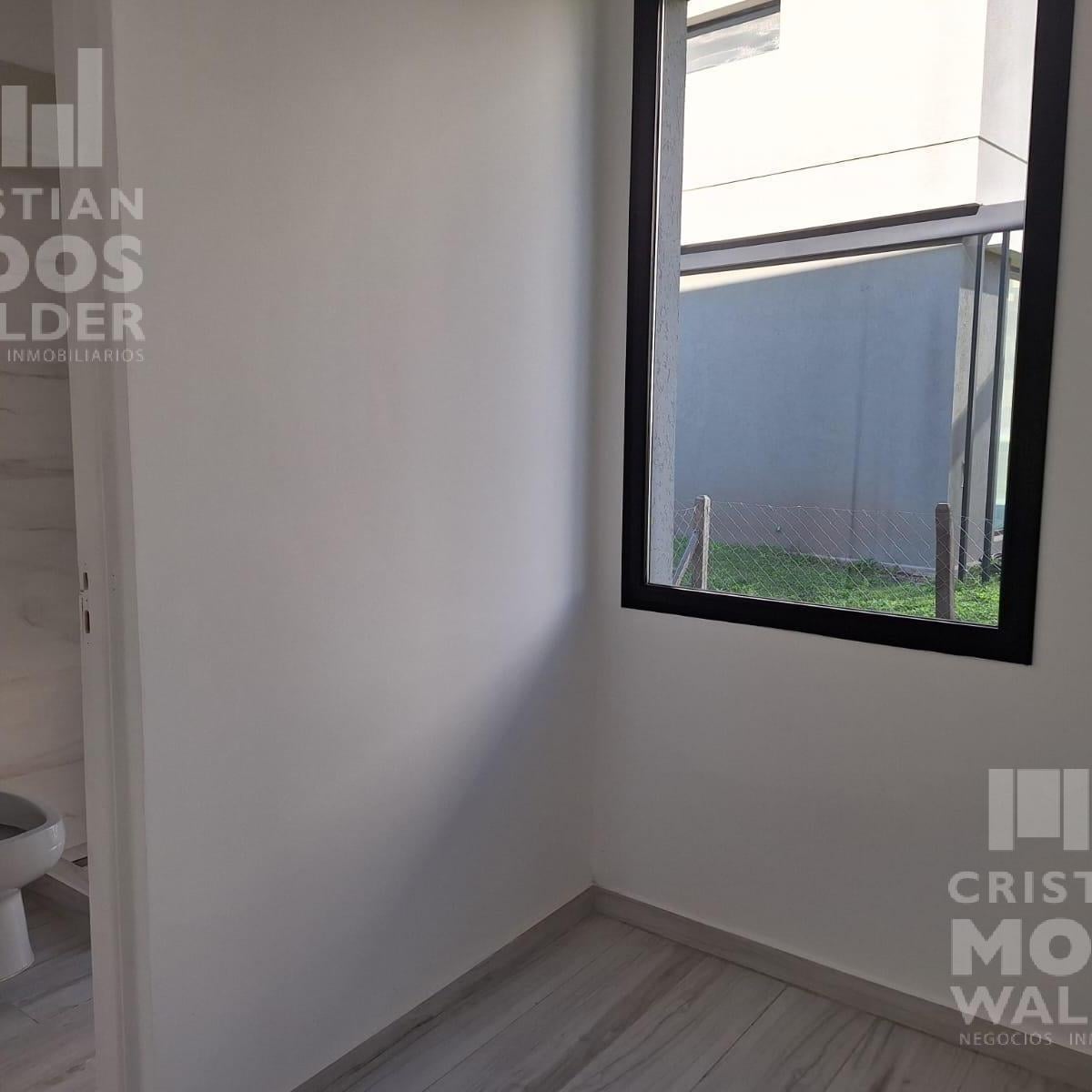 Foto de Casa en venta 6 ambientes en Barrio Acacias Puertos, imagen 5