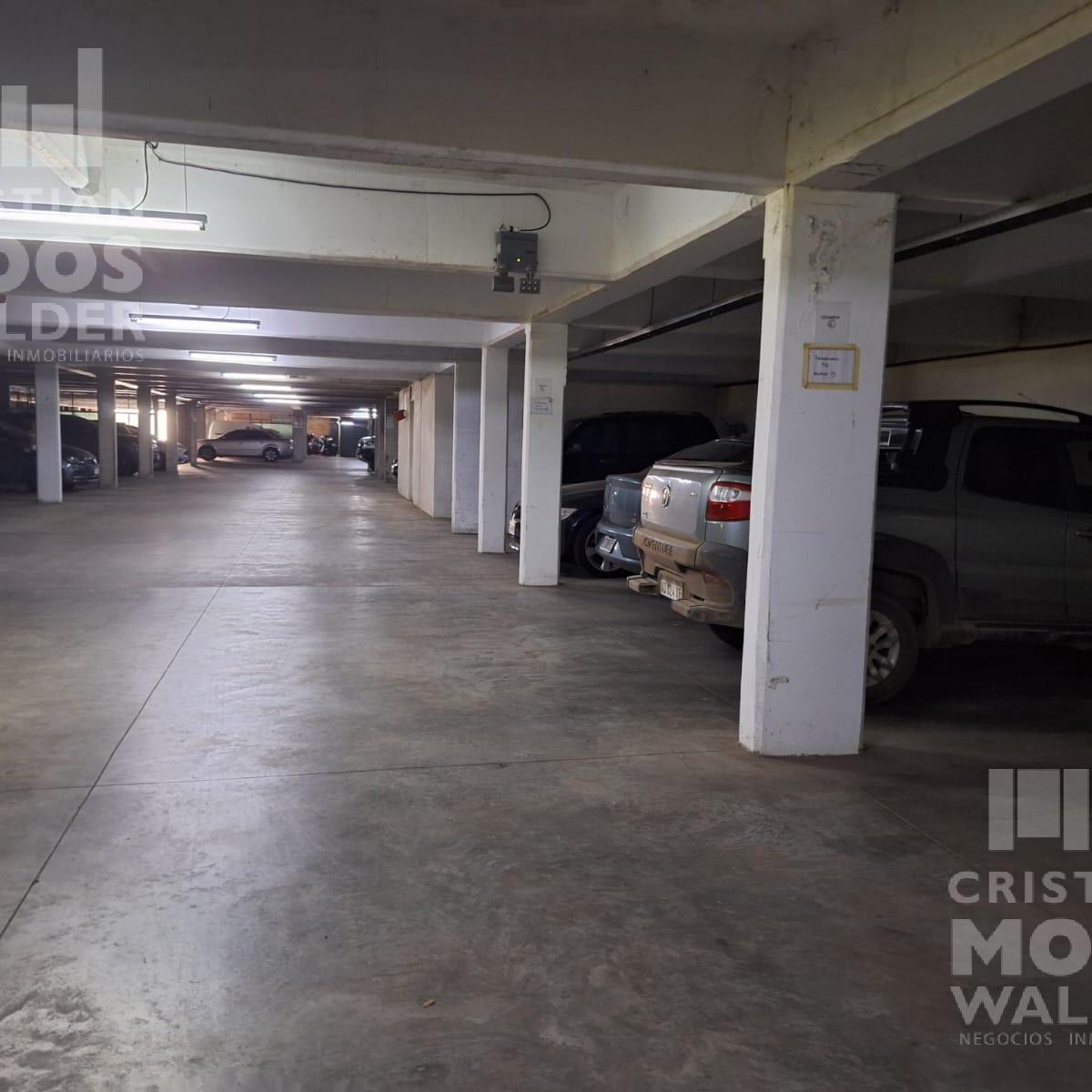 Departamento en venta - Ingeniero Maschwitz