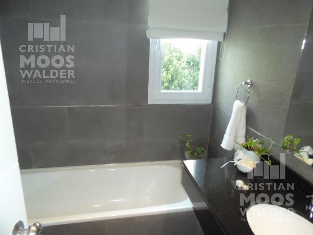 Foto de Casa en venta 5 ambientes Barrio Haras Santa María Las Lomas, imagen 2