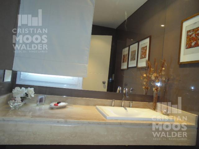 Foto de Casa en venta 5 ambientes Barrio Haras Santa María Las Lomas, imagen 4
