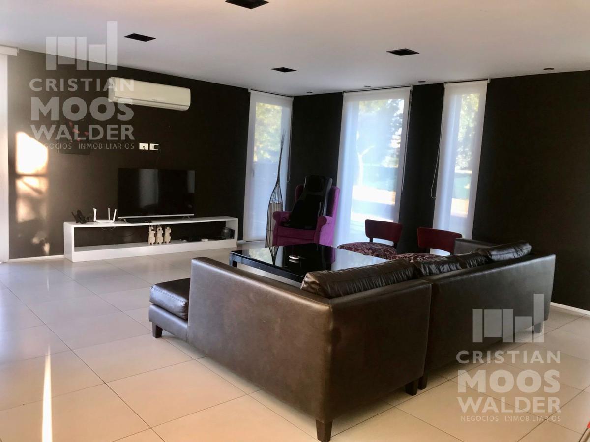 Foto de Casa en venta - Haras Santa Maria -, imagen 3
