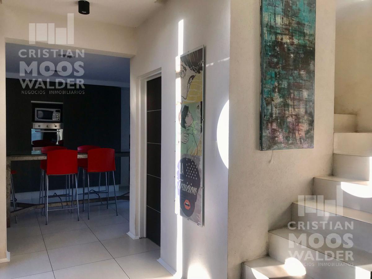 Foto de Casa en venta - Haras Santa Maria -, imagen 2
