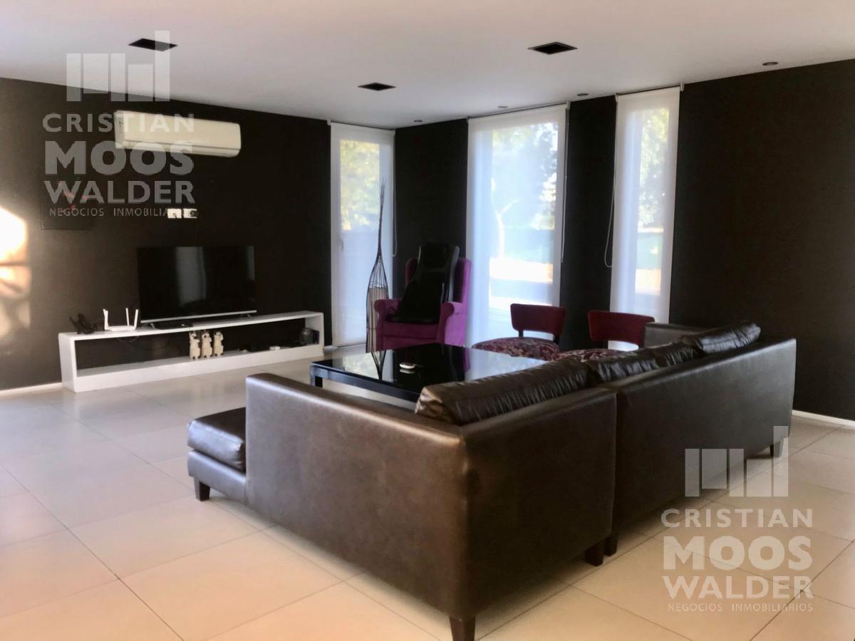 Foto de Casa en venta - Haras Santa Maria -, imagen 4