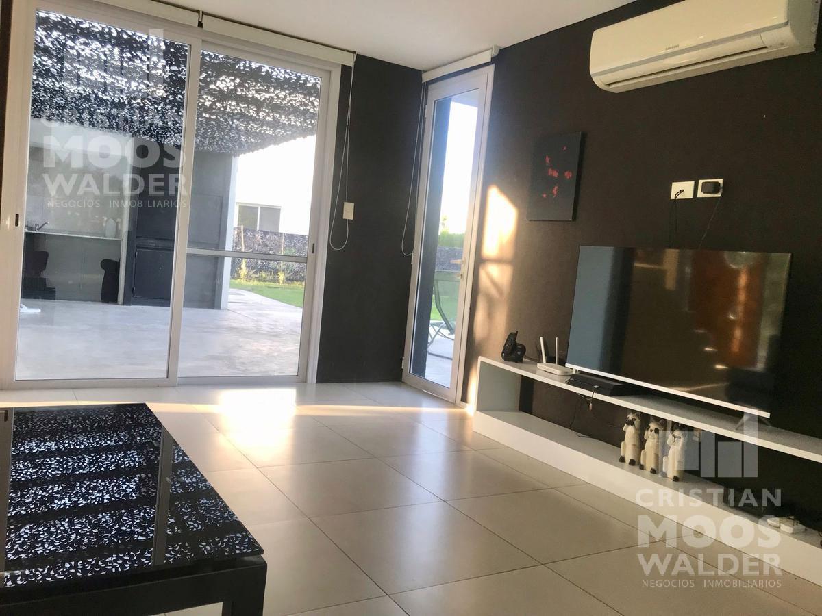 Foto de Casa en venta - Haras Santa Maria -, imagen 5