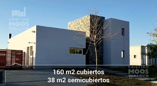 Casa - El Canton - Puerto