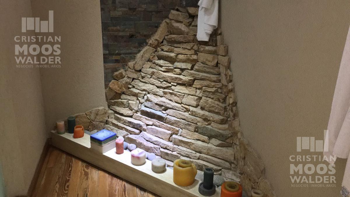 Casa  En Venta  - Álamo Alto.