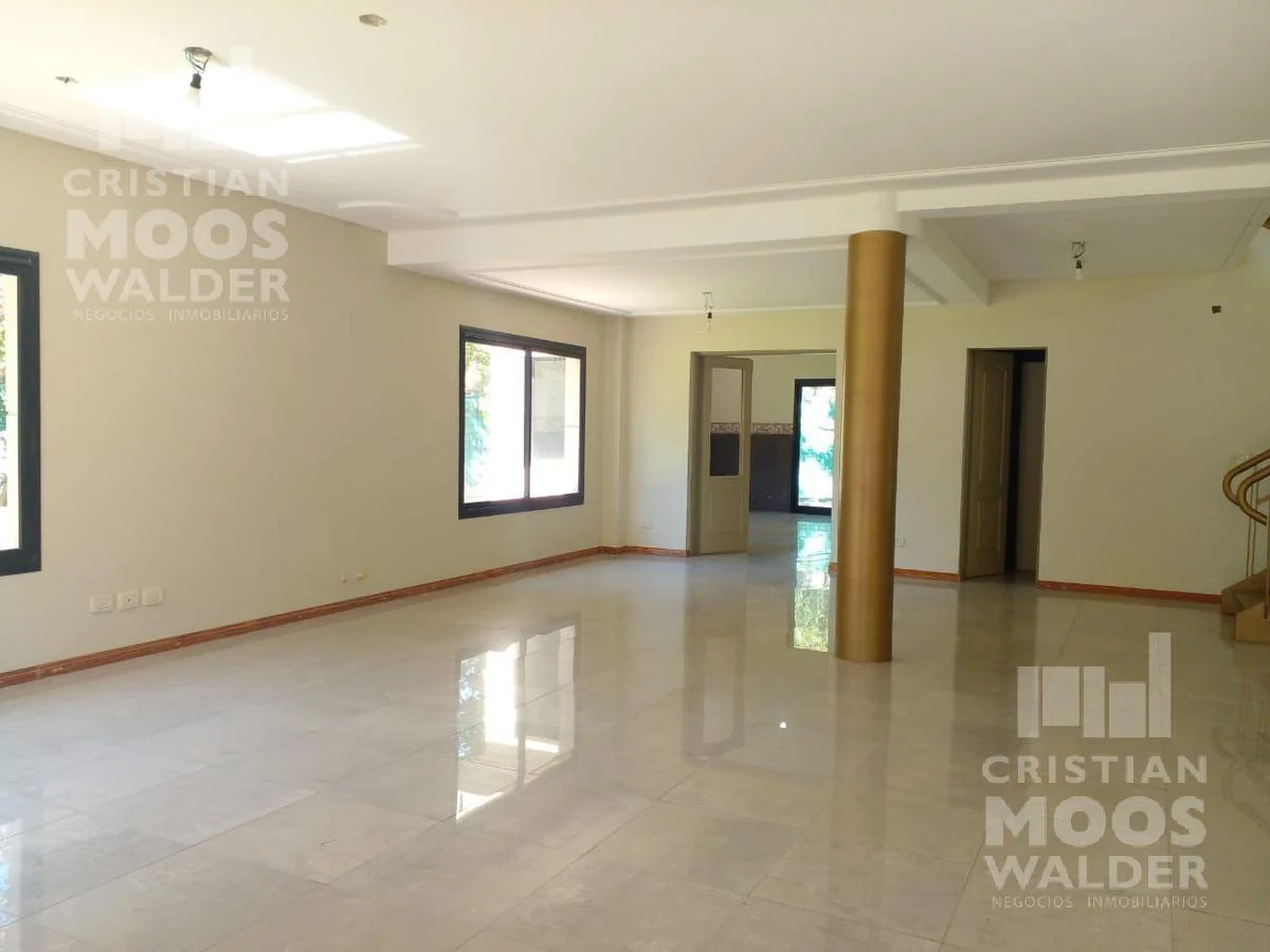 Foto de Casa en venta 4 ambientes - Los Robles - Ingeniero Maschwitz, imagen 3