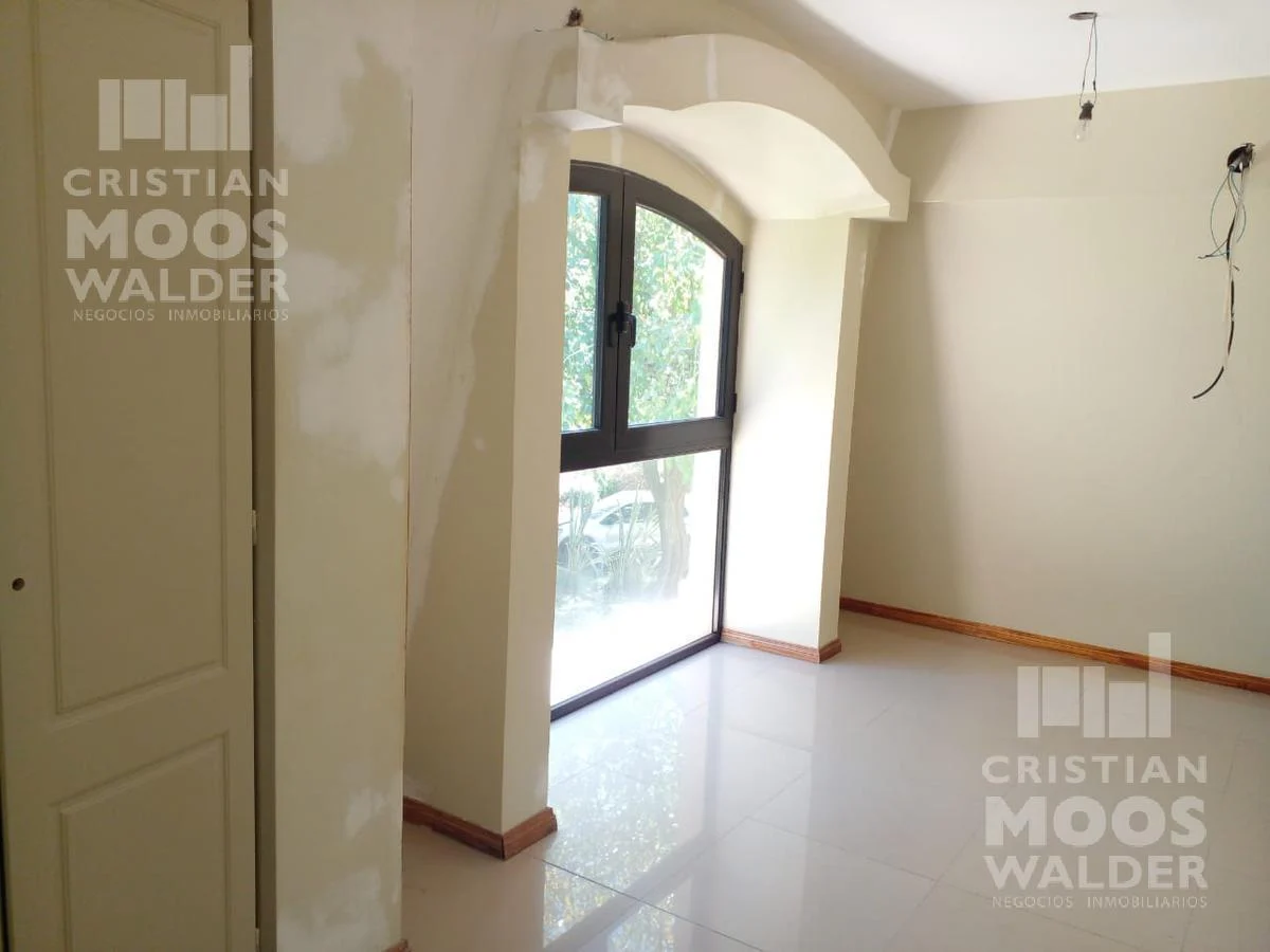 Casa en venta 4 ambientes - Los Robles - Ingeniero Maschwitz