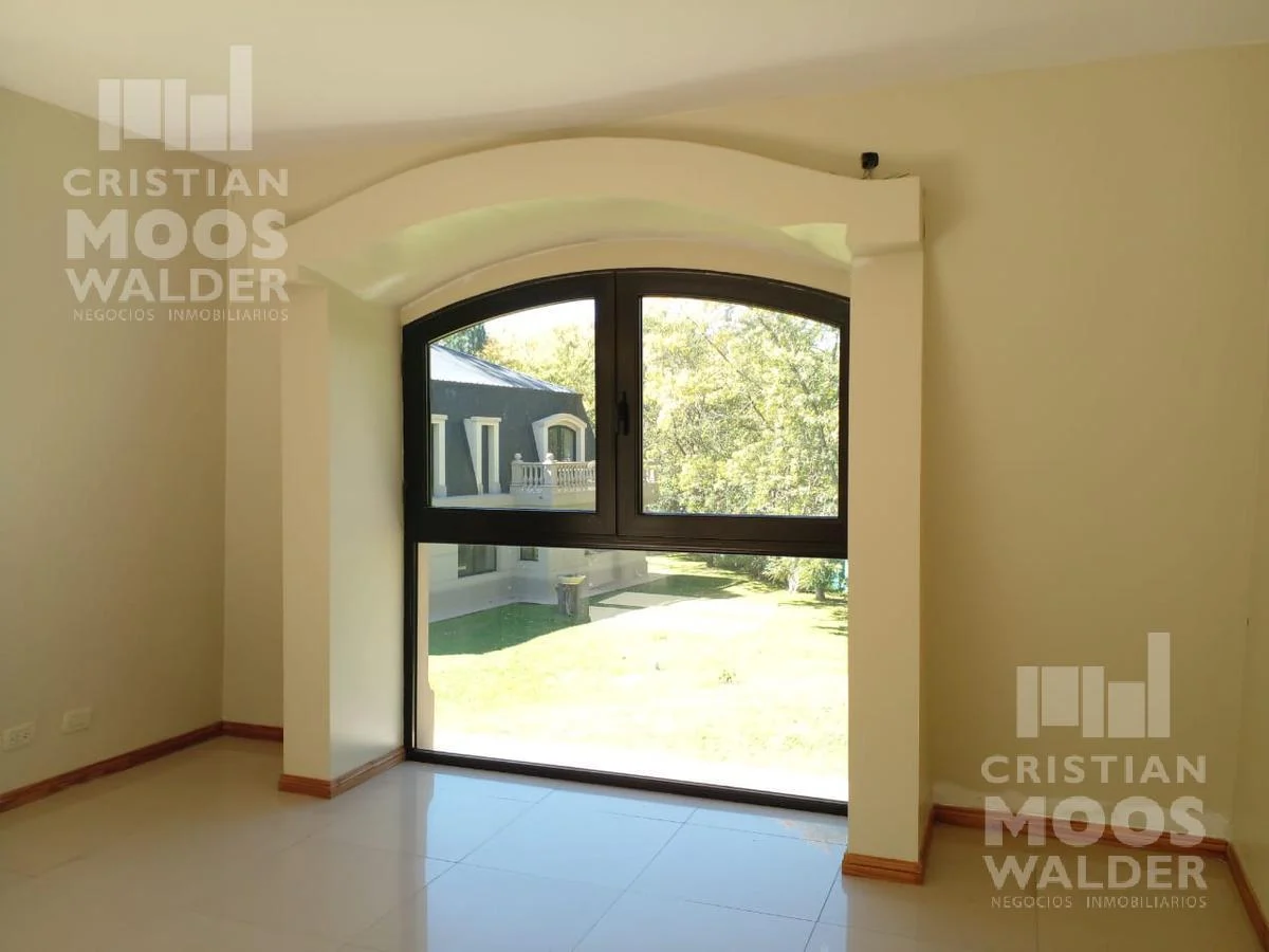 Foto de Casa en venta 4 ambientes - Los Robles - Ingeniero Maschwitz, imagen 5