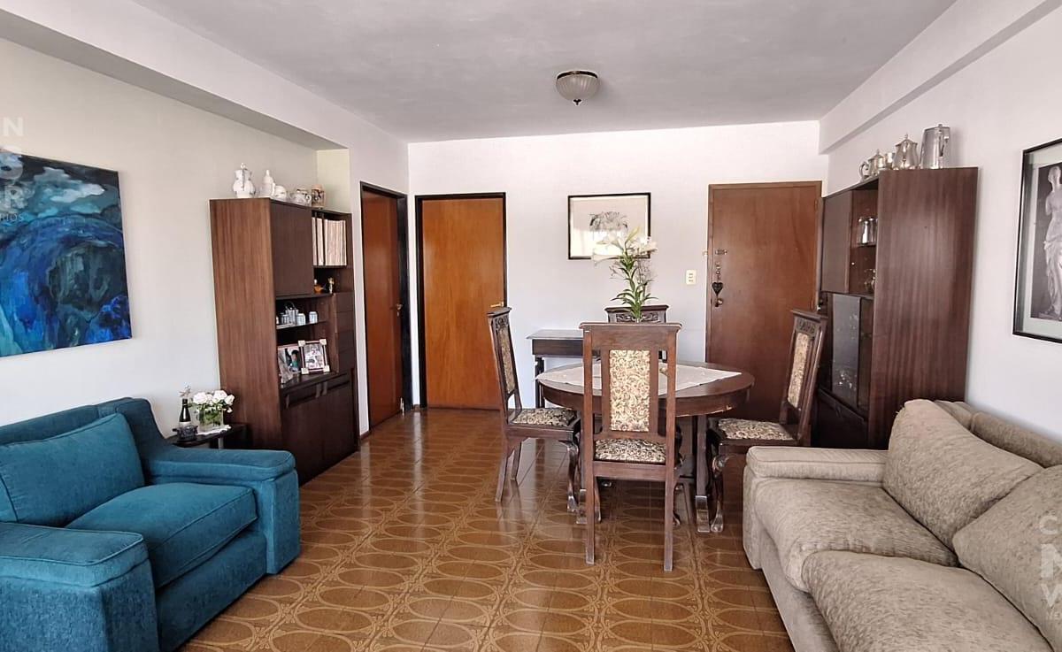 Departamento en Venta - Escobar Centro. 4