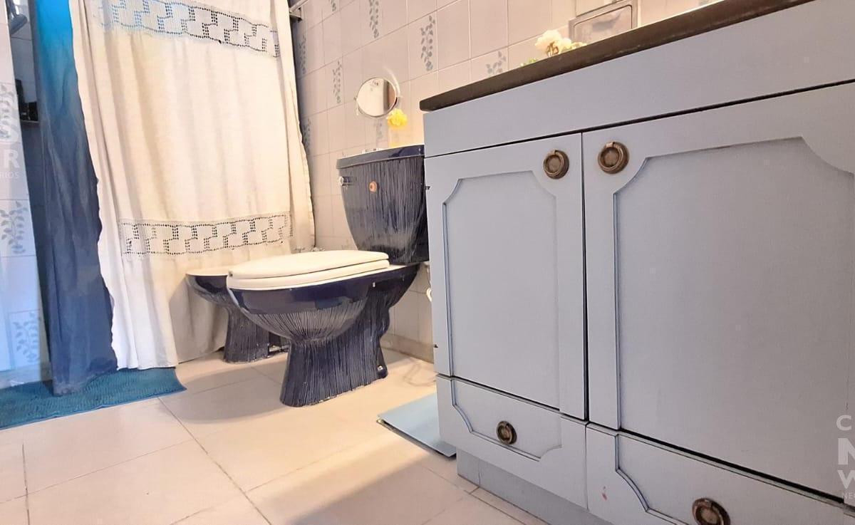 Departamento en Venta - Escobar Centro. 2