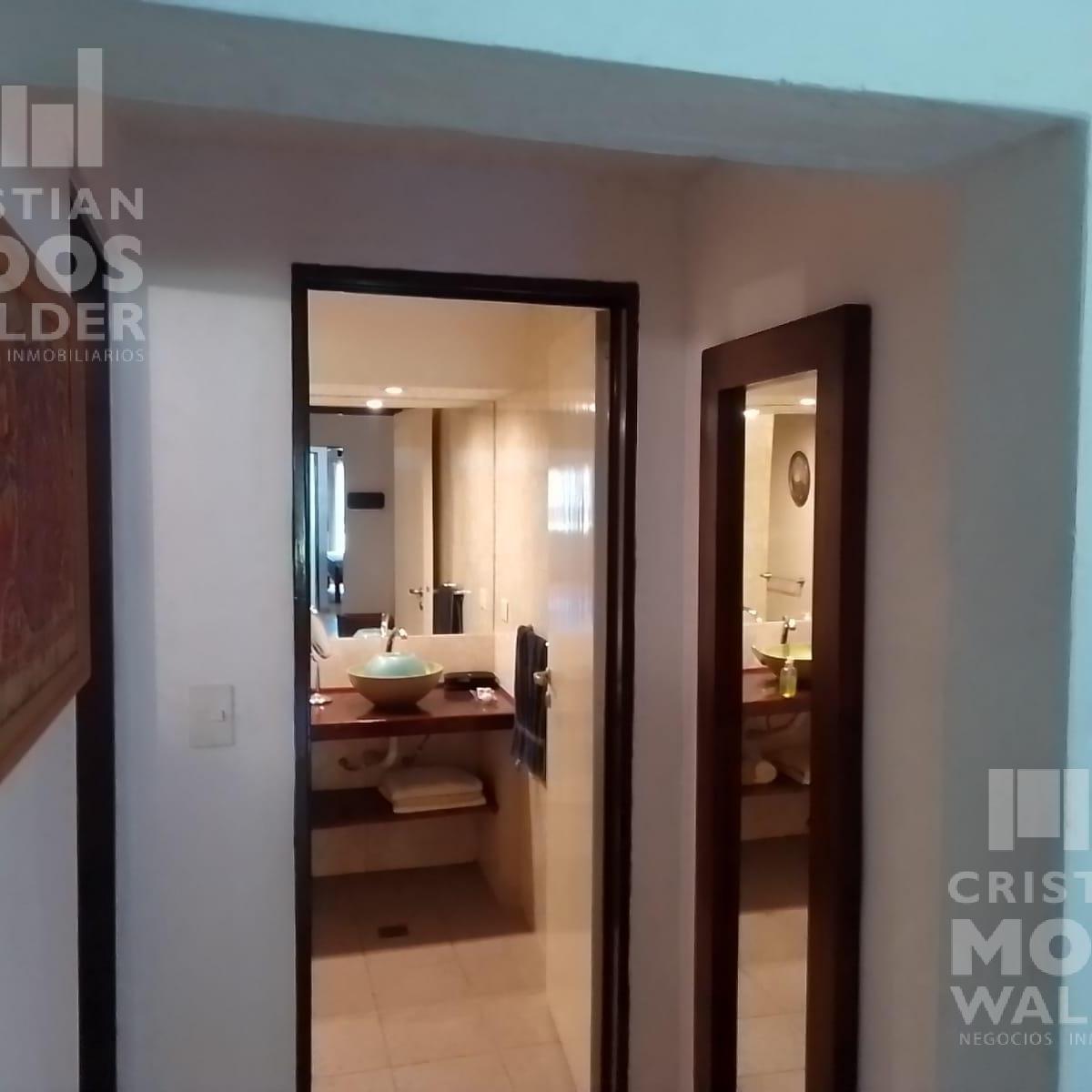Foto de Casa en venta en Ingeniero Maschwitz, imagen 4