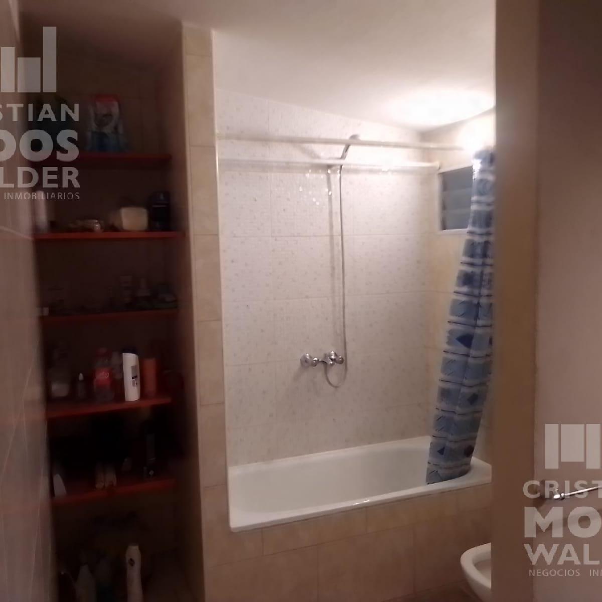 Foto de Casa en venta en Ingeniero Maschwitz, imagen 3