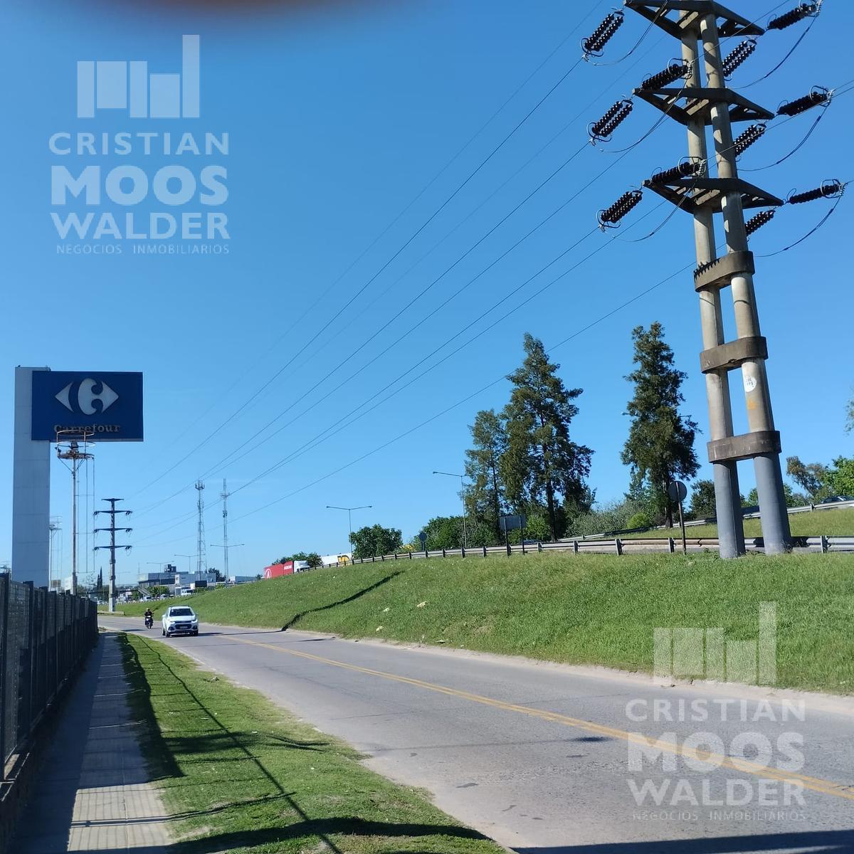 Foto de Local a terminar en alquiler Ingeniero Maschwitz, imagen 2