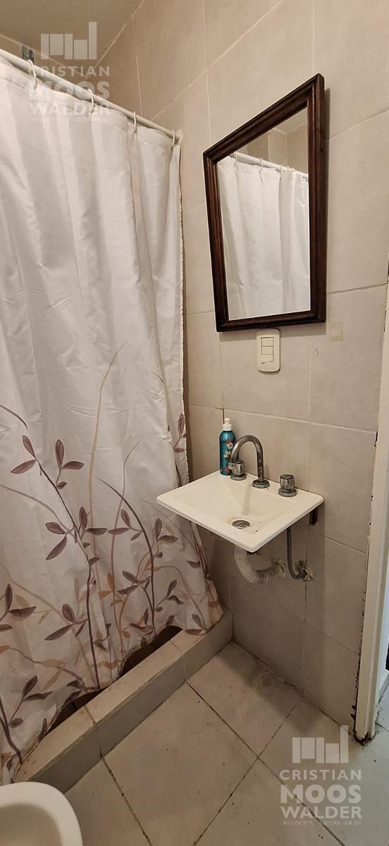 Foto de Departamento en venta - Garín, imagen 4