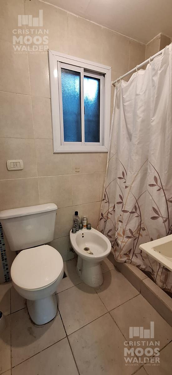 Foto de Departamento en venta - Garín, imagen 5