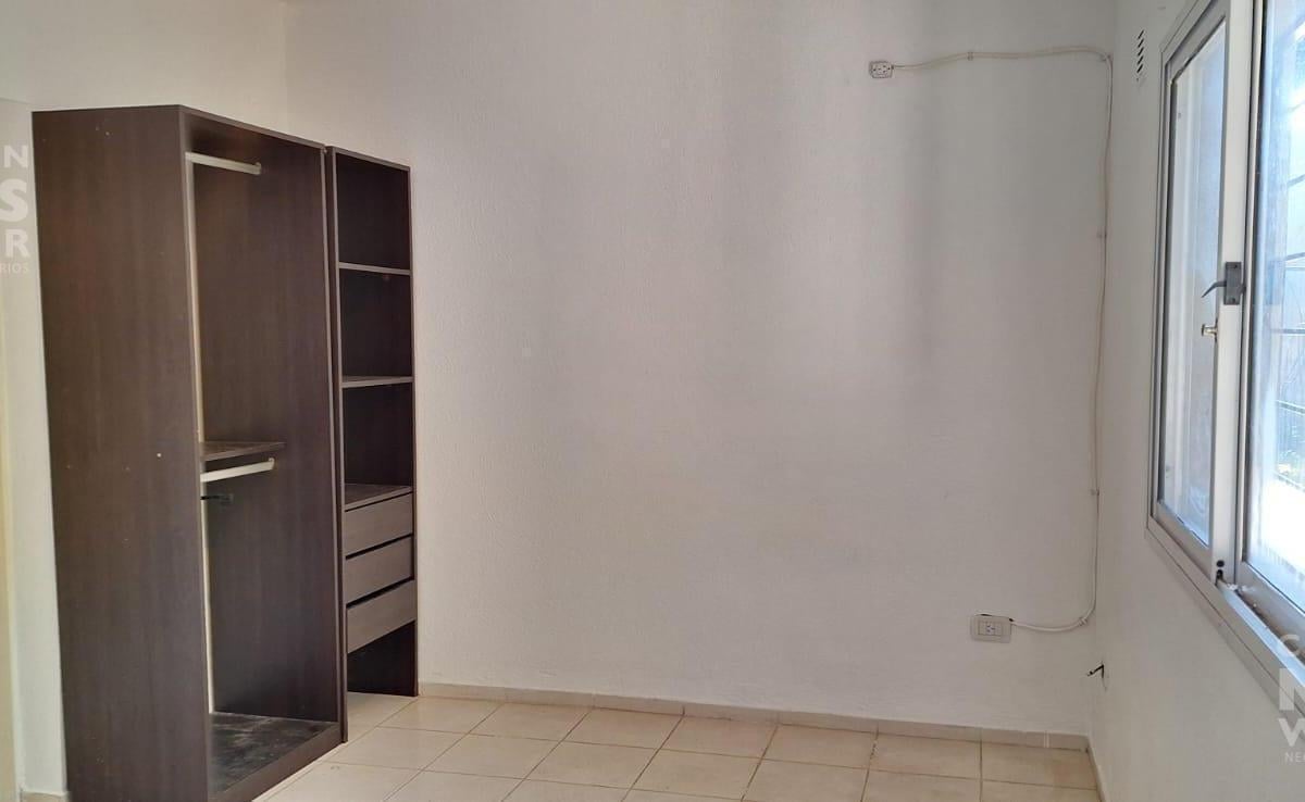 Foto de Departamento en venta - Garín, imagen 2
