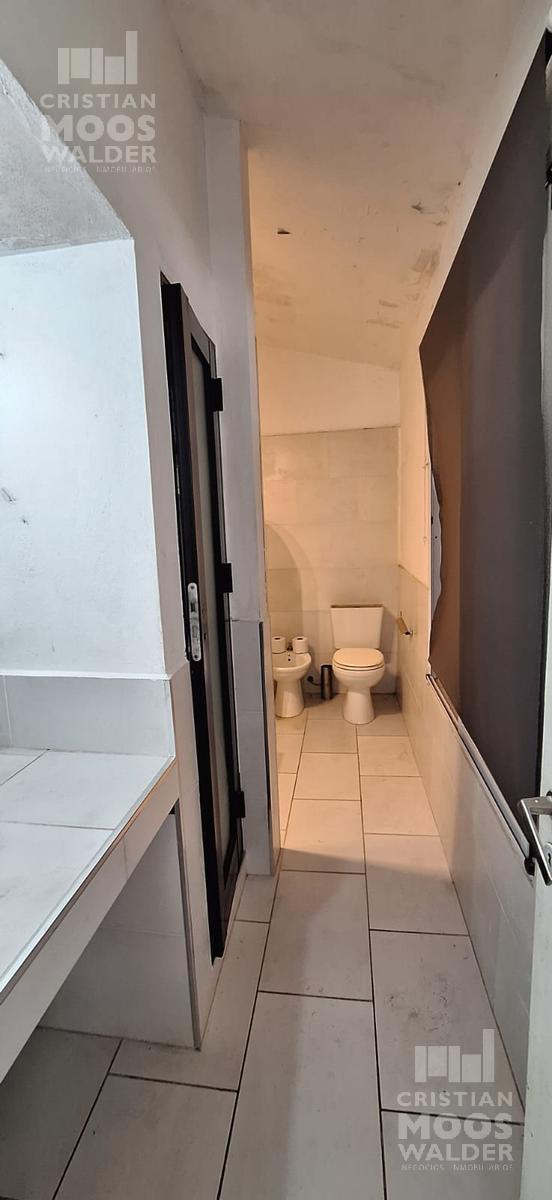 Foto de Casa en venta barrio La Celina - Ingeniero Maschwitz., imagen 5