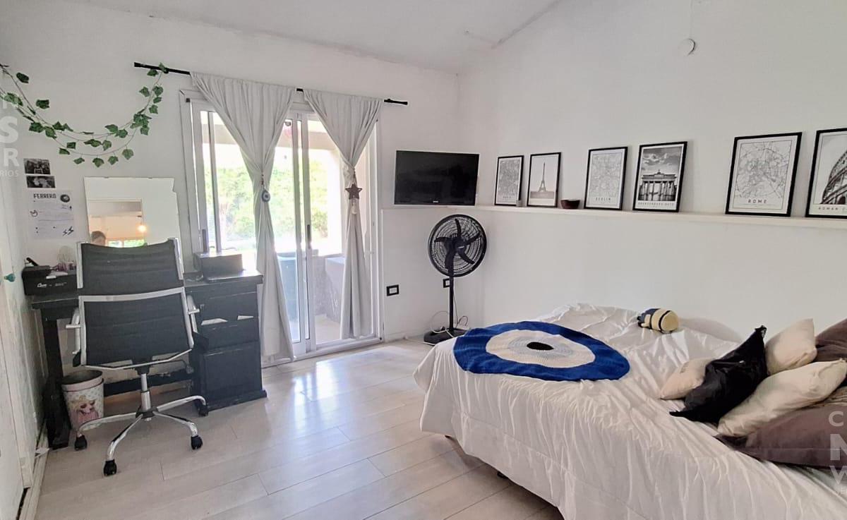 Foto de Casa en venta barrio La Celina - Ingeniero Maschwitz., imagen 2