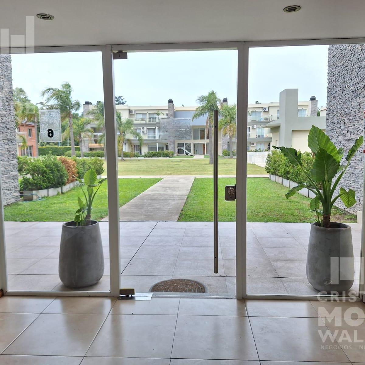 Foto de Departamento venta 4 ambientes - Ingeniero Maschwitz, imagen 2