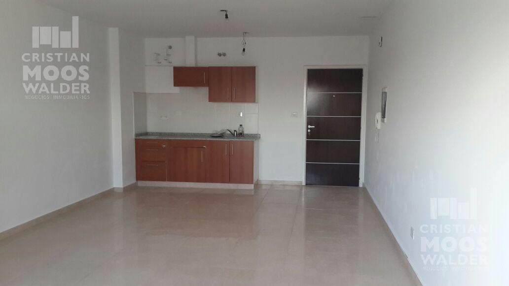 Foto de Departamento en venta 3 ambientes Escobar Centro, imagen 2