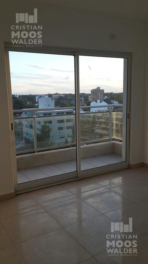 Foto de Departamento en venta 3 ambientes Escobar Centro, imagen 4