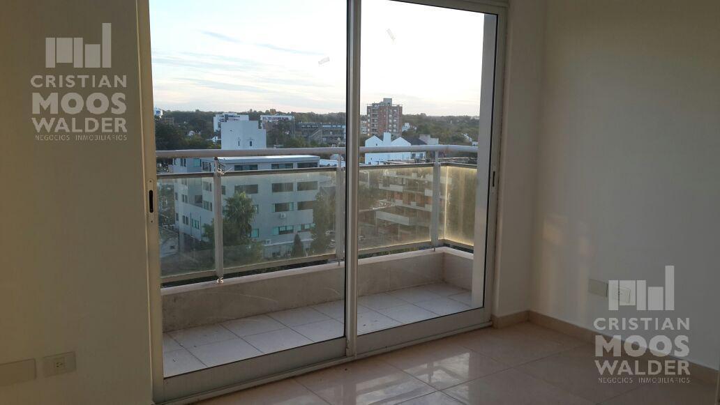 Foto de Departamento en venta 3 ambientes Escobar Centro, imagen 5