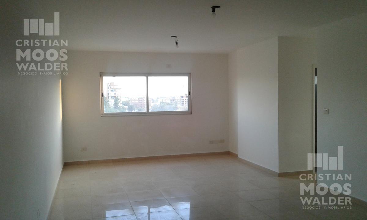 Foto de Departamento en venta 3 ambientes Escobar Centro, imagen 3