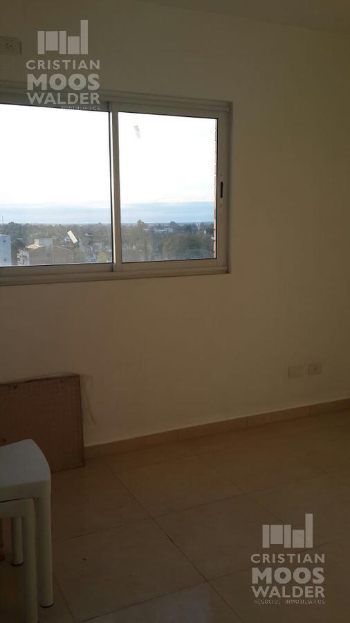 Foto de Departamento en venta, Escobar Centro., imagen 2