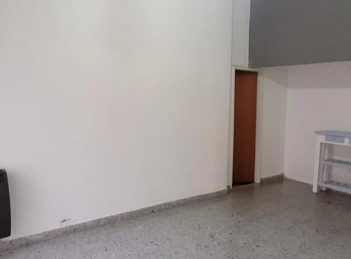Casa en alquiler - Ingeniero Maschwitz 3