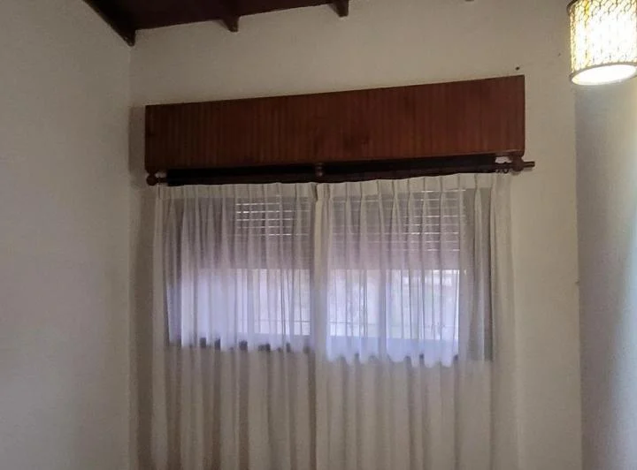 Casa en alquiler - Ingeniero Maschwitz 5